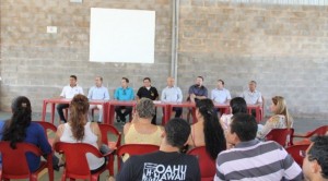 Reuniao-Sindasp-672x372