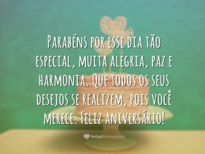 parabens-por-esse-dia-tao-especial