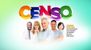 censo1-672x372